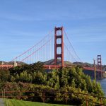 goldengatewelcome