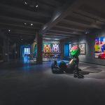 kaws 1