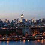 nyc skyline 3