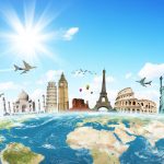 travel 1