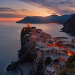 travel 10 (unsplash)