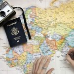 travel 2