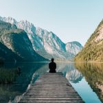 travel 3 (unsplash)