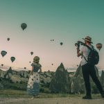travel 4 (unsplash)