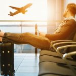 travel 5 (unsplash)