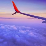 travel 6 (unsplash)