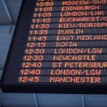 travel 8 (unsplash)