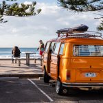 travel 9 (unsplash)