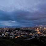 twinpeaks