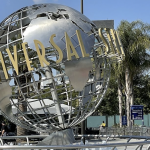 universal4