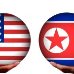 usa-2893863_1280