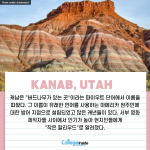 바탕 이미지 있는 버전 (2)