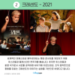 바탕 이미지 있는 버전 (2)