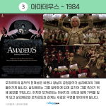 바탕 이미지 있는 버전 (3)