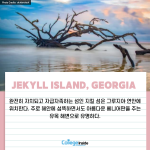 바탕 이미지 있는 버전 (3)