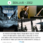 바탕 이미지 있는 버전 (4)