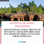 바탕 이미지 있는 버전 (4)