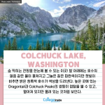 바탕 이미지 있는 버전 (5)