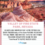 바탕 이미지 있는 버전