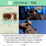 바탕 이미지 있는 버전