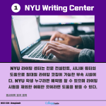 (흰바탕 내용부분)
