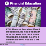 (흰바탕 내용부분) (2)