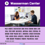 (흰바탕 내용부분) (3)