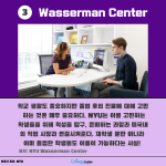 (흰바탕 내용부분) (3)