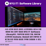 (흰바탕 내용부분) (4)