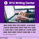 (흰바탕 내용부분)