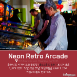 바탕 이미지 있는 버전 (4)