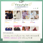 짧은 길이 내용 (3)