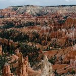 Bryce Canyon