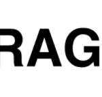 FRAGILED