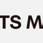 PLEATSMAMA