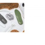 banner_01