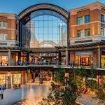 city creek center