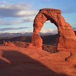 moab