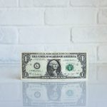 neonbrand-JW6r_0CPYec-unsplash