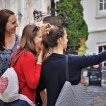 selfie-4521579_1920