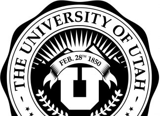 The U of U 의 Journalism 전공에 대해 알아보자!