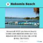 바탕 이미지 있는 버전 (3)
