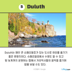 바탕 이미지 있는 버전 (5)