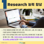 바탕 이미지 있는 버전