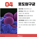 어두운 배경 + 적은 텍스트 (4)