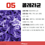 어두운 배경 + 적은 텍스트 (5)