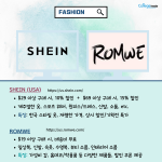 (흰바탕 내용부분) (2)