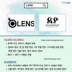 (흰바탕 내용부분) (4)