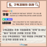 (흰바탕 내용부분) (5)