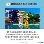 바탕 이미지 있는 버전